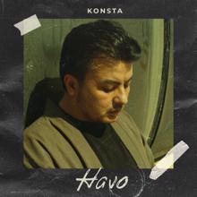 Konsta: Havo