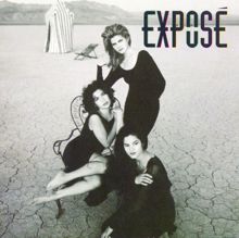 Exposé: Touch And Go