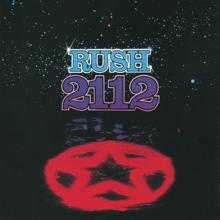 Rush: 2112 (Remastered)
