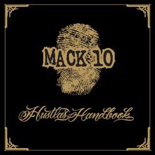 Mack 10: Hustla's Handbook