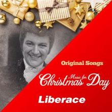 Liberace: Music for Christmas Day