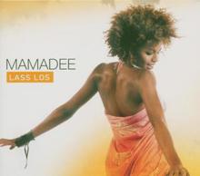 Mamadee: Lass los (Summer'79 Mix)