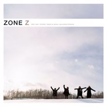 Zone: Secret Base -Kimiga Kureta Mono-