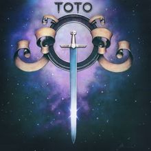 Toto: I'll Supply the Love