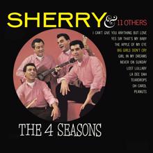 The Four Seasons: Sherry and 11 Other Hits