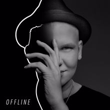 Arttu Lindeman feat. Ollie: Offline