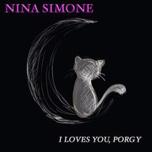 Nina Simone: He Was Too Good to Me