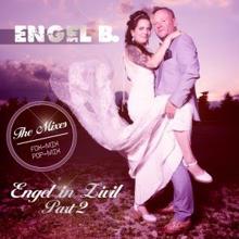 Engel B.: Engel in Zivil, Pt. 2