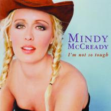 Mindy McCready: Thunder And Roses