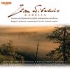 Various Artists: Sibelius : Karelia