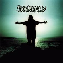 Soulfly: Sultao Das Matas
