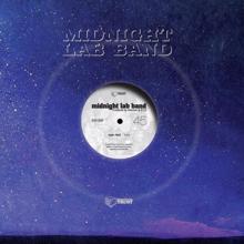 Midnight Lab Band: Twilight Reprise