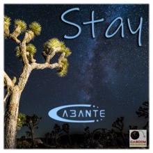 Cabante: Stay