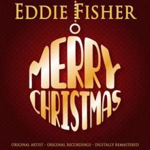 Eddie Fisher: White Christmas