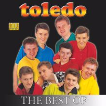 Toledo: The Best of Toledo