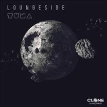 Loungeside: Clunk (Extended Version)