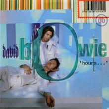 David Bowie: Hours... (Expanded Edition)