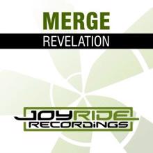 Merge: Revelation (DJ Virens Remix Instrumental)