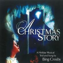 Bing Crosby: A Christmas Story