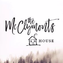 The McClymonts: House
