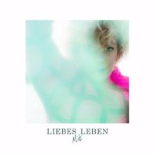 Mitzi: Liebes Leben