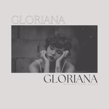 Spa Relaxation: Gloriana
