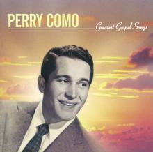 Perry Como: Act Of Contrition