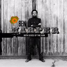 Ben Harper: Please Me Like You Want To (Live In Boulder, CO)