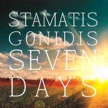 Stamatis Gonidis: Seven Days