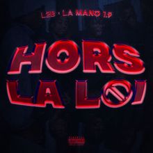 L2B: Hors la loi