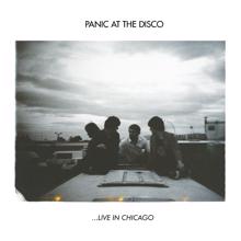 Panic! At The Disco: Pas de Cheval (Live at Congress Theater, Chicago, IL, 2008)