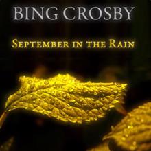 Bing Crosby: Fancy Meeting You Here