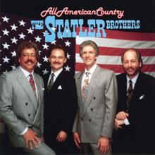 The Statler Brothers: Jesus Is The Answer Everytime