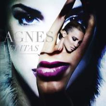 Agnes: Veritas (Deluxe Edition)