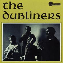 The Dubliners: The Rocky Road to Dublin (Live)