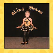 Blind Melon: I Wonder