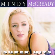 Mindy McCready: Over and Over