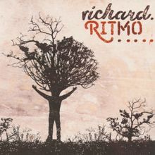 Richard: Ritmo