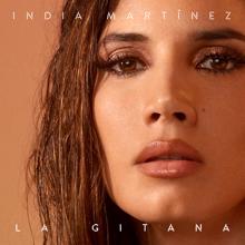 India Martínez: La Gitana