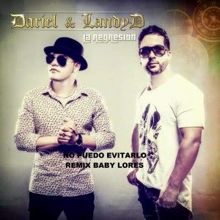Dariel & Landy D feat. Baby Lores: No Puedo Evitarlo