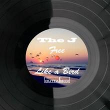 The J: Like a Bird