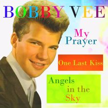 Bobby Vee: It's All in the Game