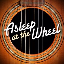 Asleep At The Wheel: Asleep at the Wheel (Live)