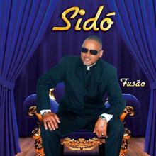 Sido: Curi Mundo