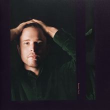 James Blake, ROSALÍA: Barefoot In The Park