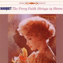 The Percy Faith Strings: Tenderly (Mono Version)