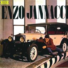 Enzo Jannacci: L'appassionata