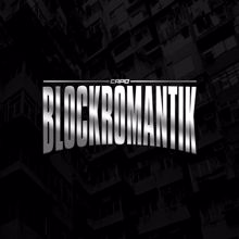 Capo: BLOCKROMANTIK