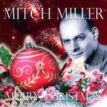 Mitch Miller: The Coventry Carol