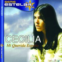 Cecilia: Mi Querida España